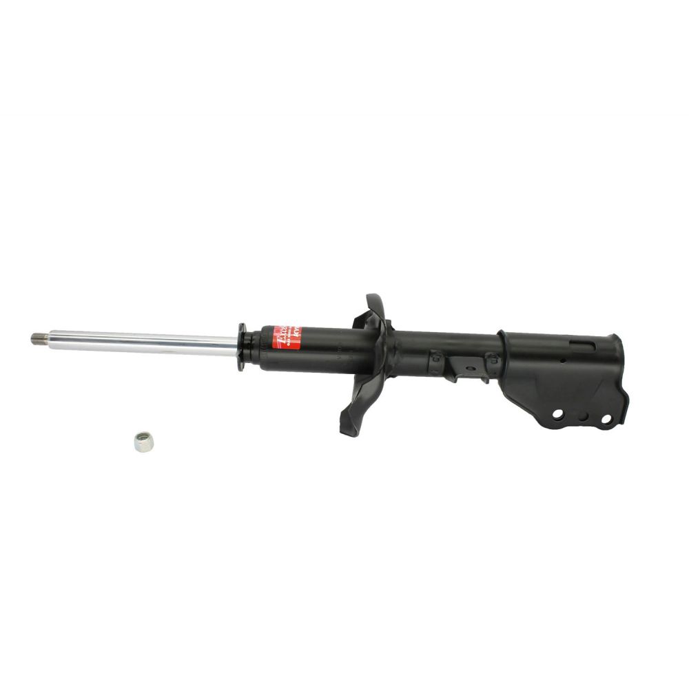KYB 334283 Gas Strut OE Performance Twin Tube Front for 2000 Mazda MPV