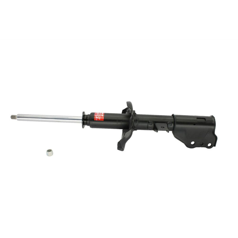 KYB 334283 Gas Strut OE Performance Twin Tube Front for 2000 Mazda MPV
