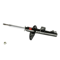 KYB 334292 Gas Strut OE Performance Twin Tube Front for 2000–2007 Ford Taurus