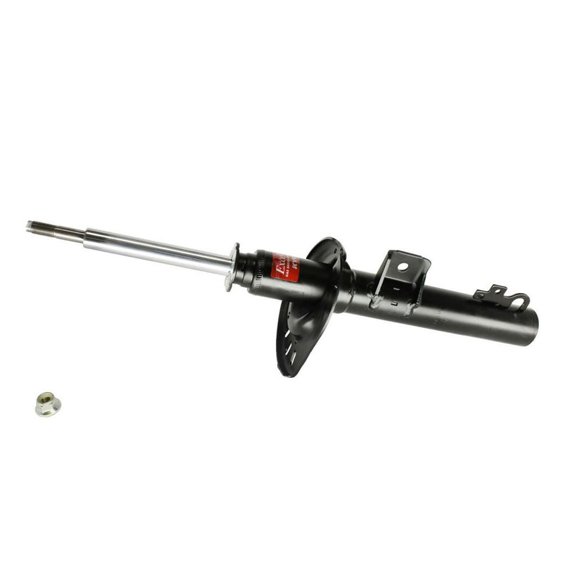 KYB 334292 Gas Strut OE Performance Twin Tube Front for 2000–2007 Ford Taurus