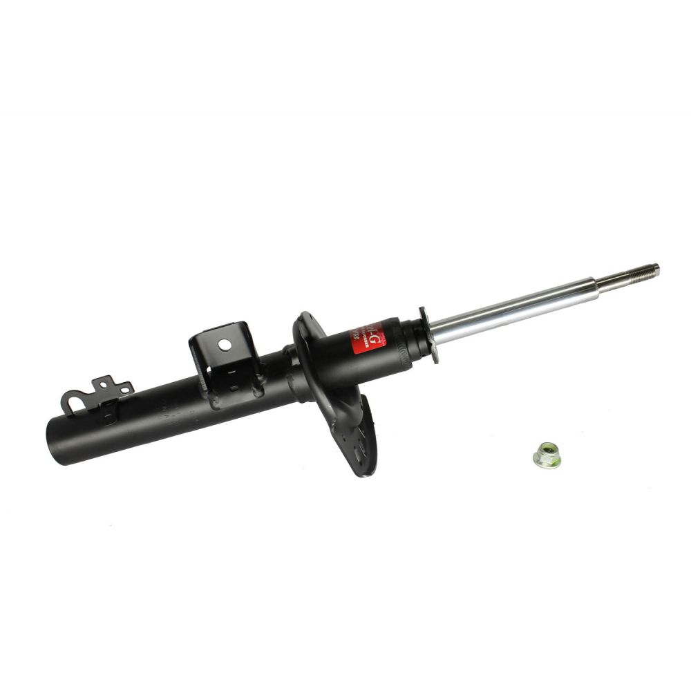 KYB 334293 Gas Strut OE Performance Twin Tube Front for 2000–2007 Ford Taurus