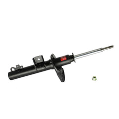 KYB 334293 Gas Strut OE Performance Twin Tube Front for 2000–2007 Ford Taurus