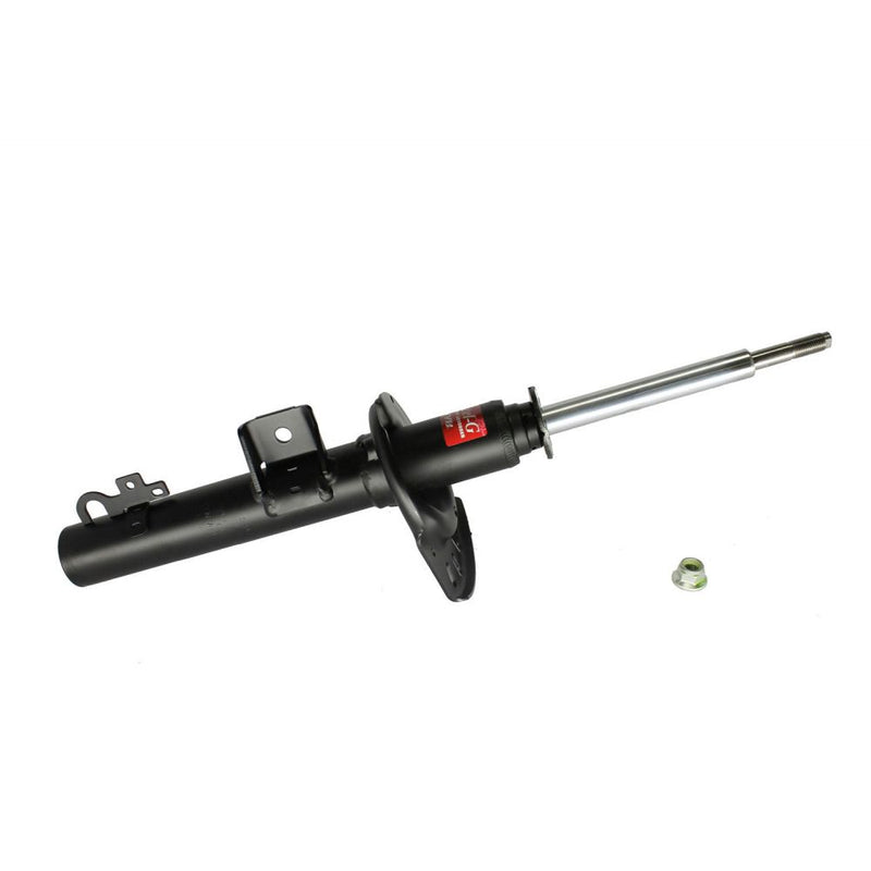 KYB 334293 Gas Strut OE Performance Twin Tube Front for 2000–2007 Ford Taurus