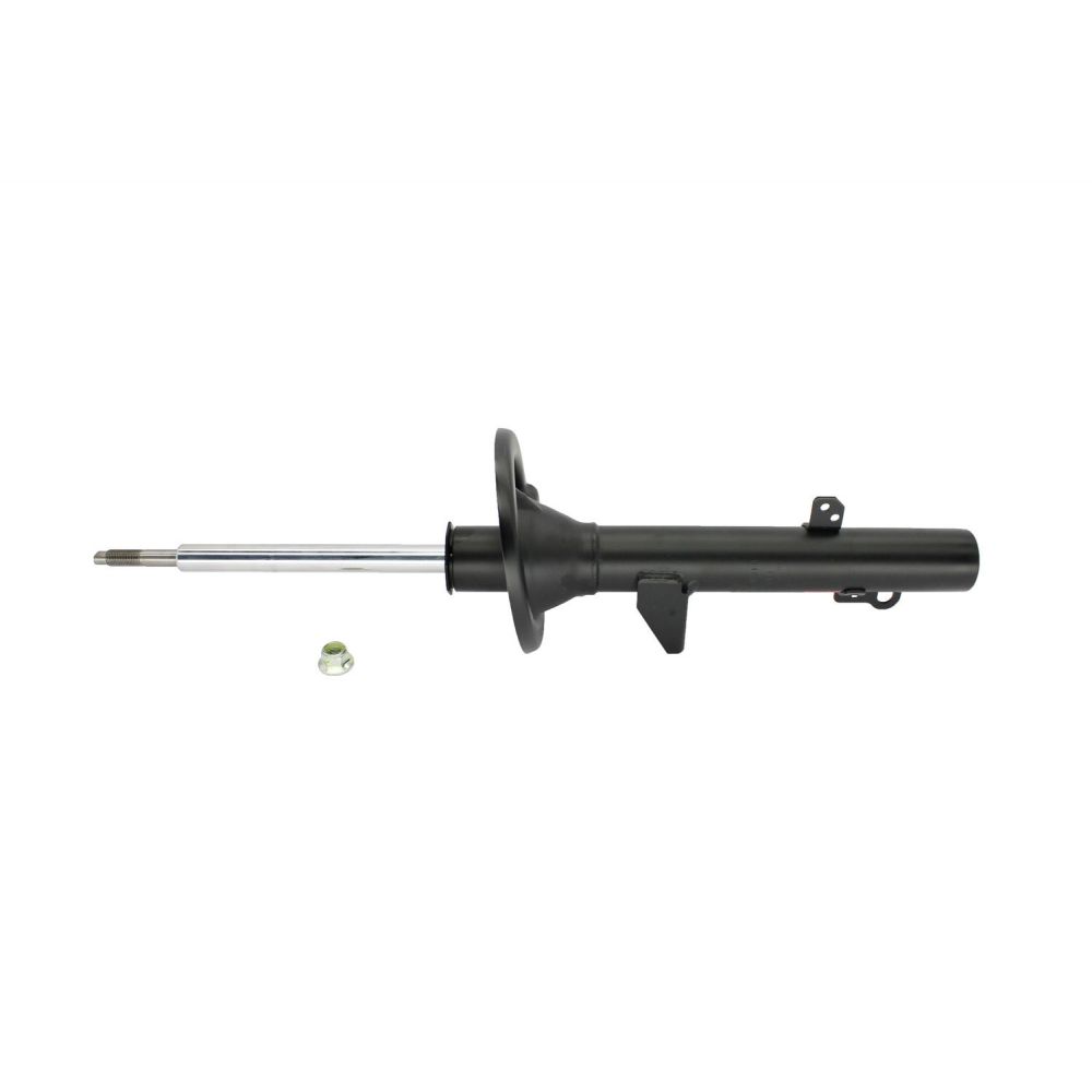 KYB 334294 Gas Strut OE Performance Twin Tube Rear for 2000–2007 Ford Taurus