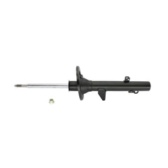 KYB 334294 Gas Strut OE Performance Twin Tube Rear for 2000–2007 Ford Taurus