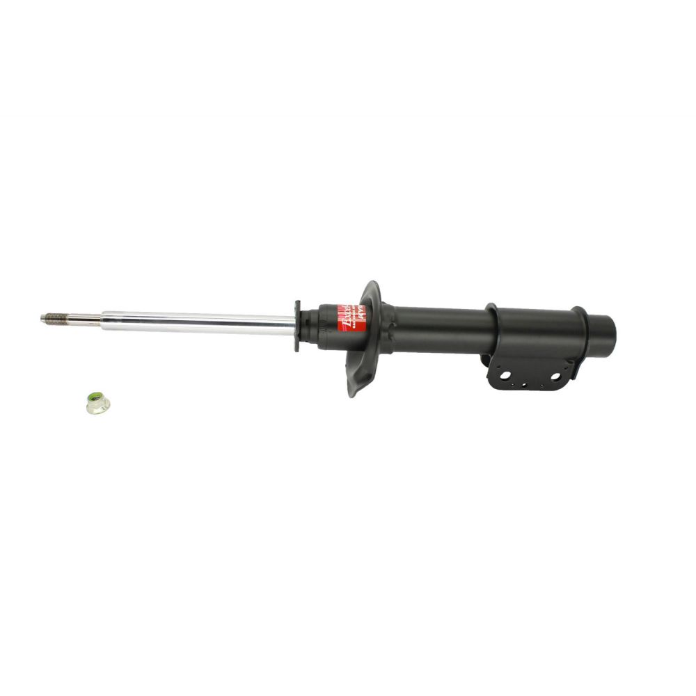 KYB 334295 Gas Strut OE Performance Twin Tube Rear for 2004–2005 Chevrolet Classic