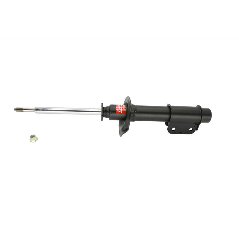 KYB 334295 Gas Strut OE Performance Twin Tube Rear for 2004–2005 Chevrolet Classic