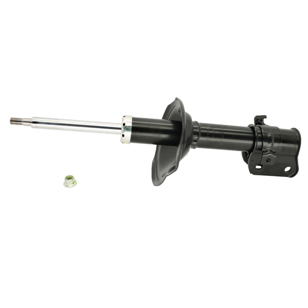 KYB 334300 Gas Strut OE Performance Twin Tube Front for 2002–2003 Subaru Impreza