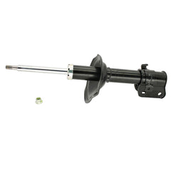 KYB 334300 Gas Strut OE Performance Twin Tube Front for 2002–2003 Subaru Impreza