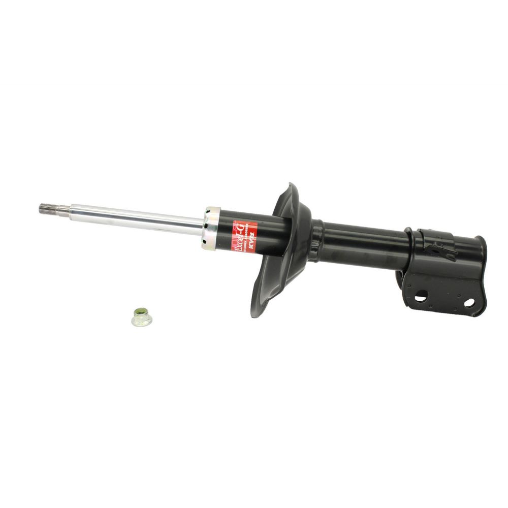 KYB 334301 Gas Strut OE Performance Twin Tube Front for 2002–2003 Subaru Impreza
