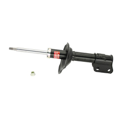 KYB 334301 Gas Strut OE Performance Twin Tube Front for 2002–2003 Subaru Impreza