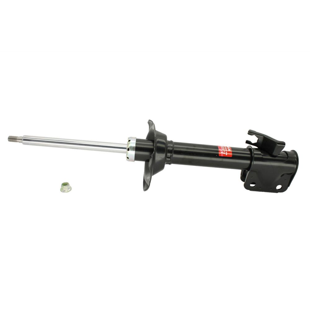 KYB 334302 Gas Strut OE Performance Twin Tube Rear for 2002–2003 Subaru Impreza