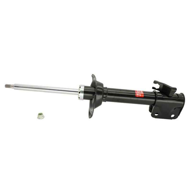 KYB 334302 Gas Strut OE Performance Twin Tube Rear for 2002–2003 Subaru Impreza