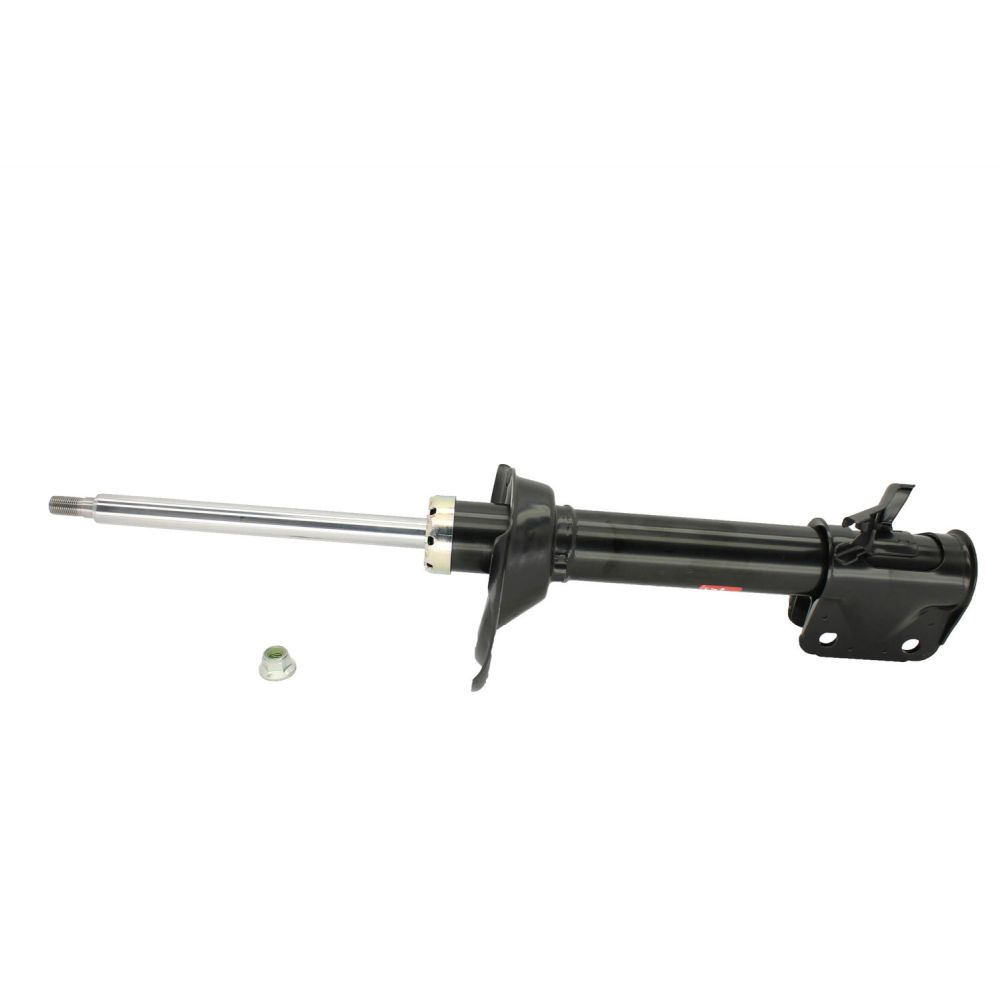 KYB 334303 Gas Strut OE Performance Twin Tube Rear for 2002–2003 Subaru Impreza