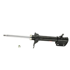 KYB 334303 Gas Strut OE Performance Twin Tube Rear for 2002–2003 Subaru Impreza