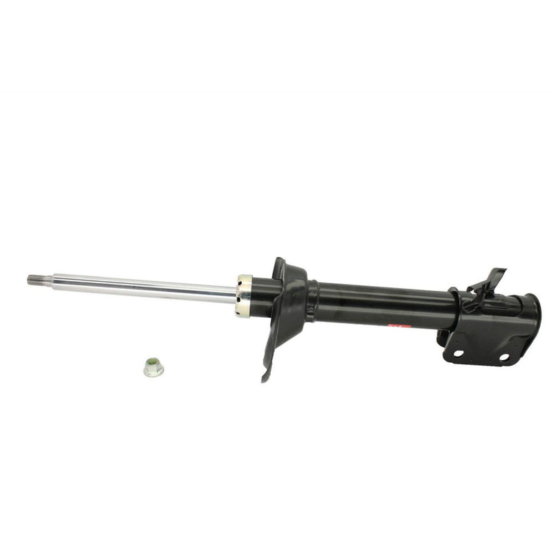 KYB 334303 Gas Strut OE Performance Twin Tube Rear for 2002–2003 Subaru Impreza