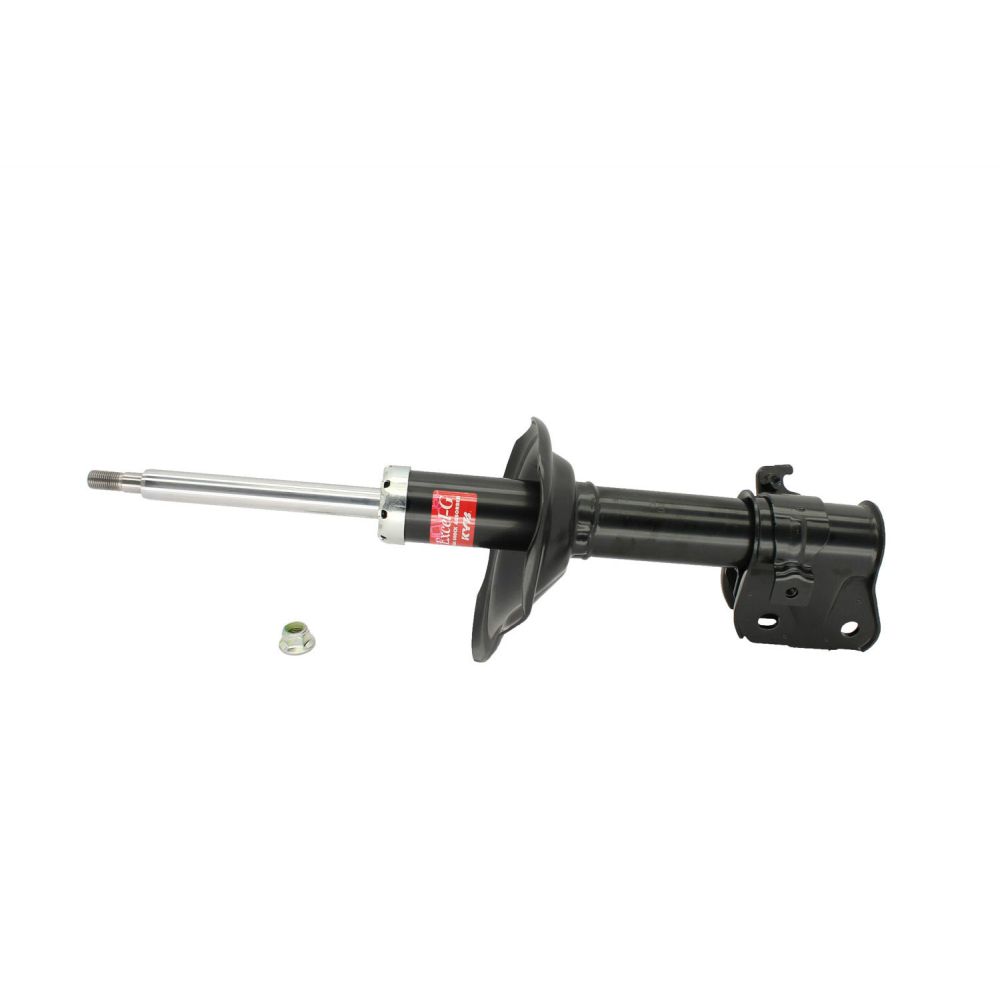KYB 334304 Gas Strut OE Performance Twin Tube Front for 2002–2003 Subaru Impreza