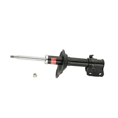 KYB 334304 Gas Strut OE Performance Twin Tube Front for 2002–2003 Subaru Impreza