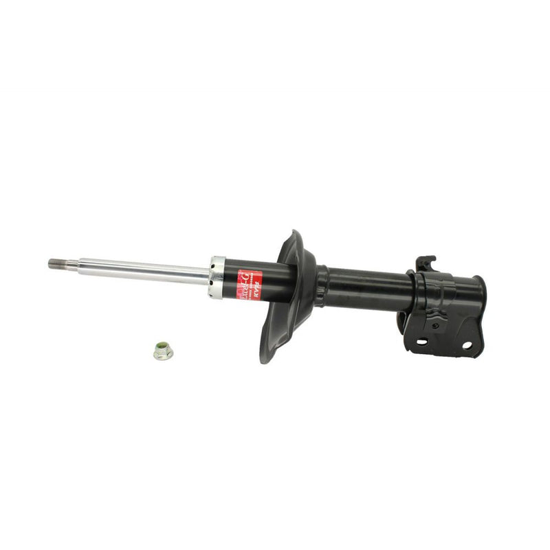 KYB 334304 Gas Strut OE Performance Twin Tube Front for 2002–2003 Subaru Impreza