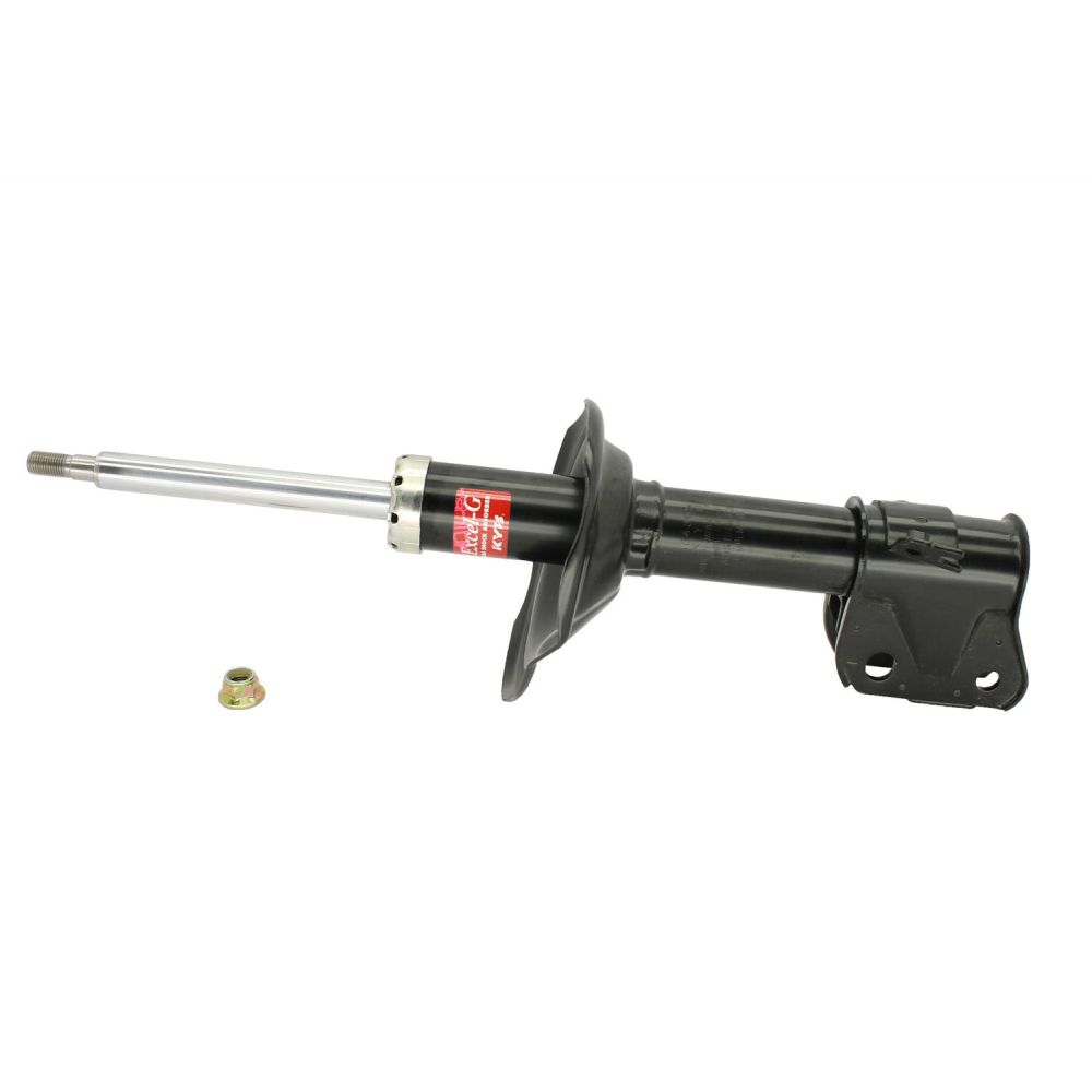 KYB 334305 Gas Strut OE Performance Twin Tube Front for 2002–2003 Subaru Impreza