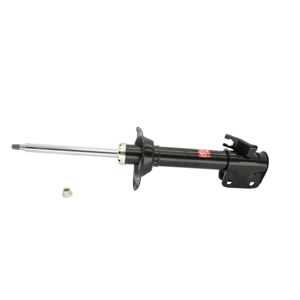 KYB 334306 Gas Strut OE Performance Twin Tube Rear for 2002–2003 Subaru Impreza