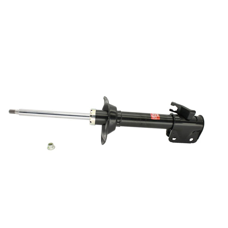 KYB 334306 Gas Strut OE Performance Twin Tube Rear for 2002–2003 Subaru Impreza