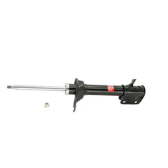 KYB 334307 Gas Strut OE Performance Twin Tube Rear for 2002–2003 Subaru Impreza