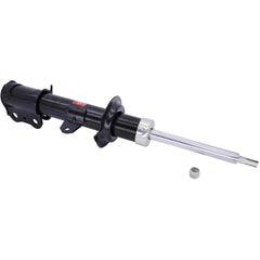 KYB 334310 Gas Strut OE Performance Twin Tube Rear for 2000–2005 Toyota MR2 Spyder