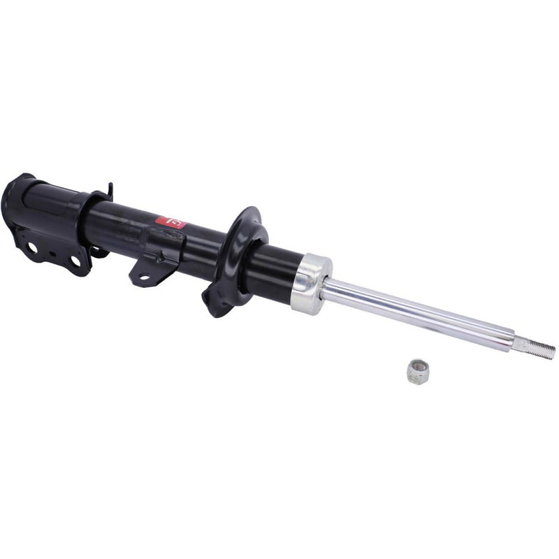 KYB 334310 Gas Strut OE Performance Twin Tube Rear for 2000–2005 Toyota MR2 Spyder
