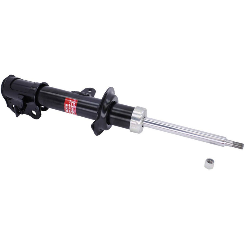 KYB 334311 Gas Strut OE Performance Twin Tube Rear for 2000–2005 Toyota MR2 Spyder