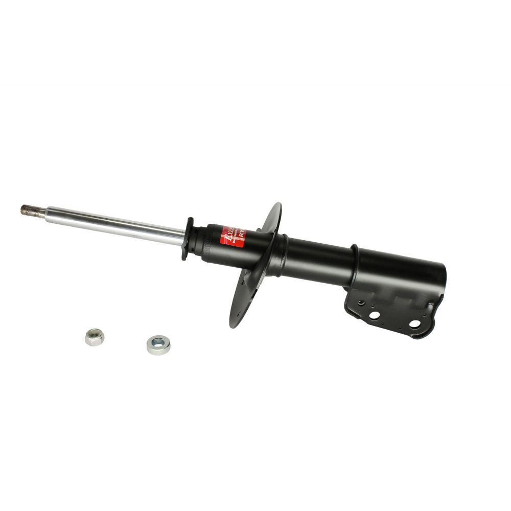 KYB 334316 Gas Strut OE Performance Twin Tube Front for 1995–2005 Chevrolet Cavalier