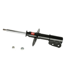 KYB 334316 Gas Strut OE Performance Twin Tube Front for 1995–2005 Chevrolet Cavalier