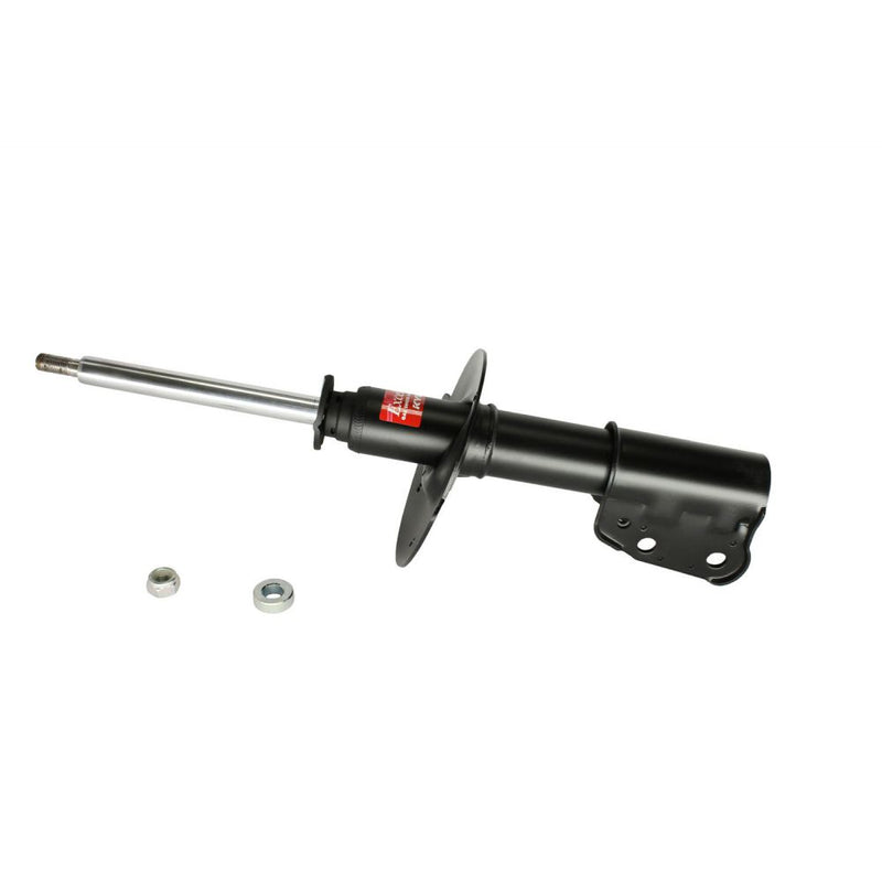 KYB 334316 Gas Strut OE Performance Twin Tube Front for 1995–2005 Chevrolet Cavalier