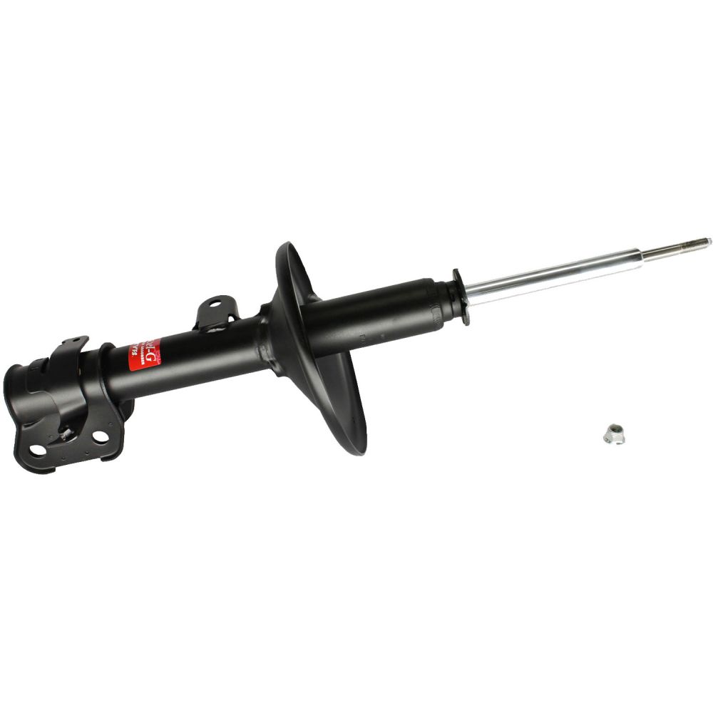 KYB 334318 Gas Strut OE Performance Twin Tube Front for 1999–2004 Honda Odyssey
