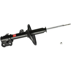 KYB 334318 Gas Strut OE Performance Twin Tube Front for 1999–2004 Honda Odyssey
