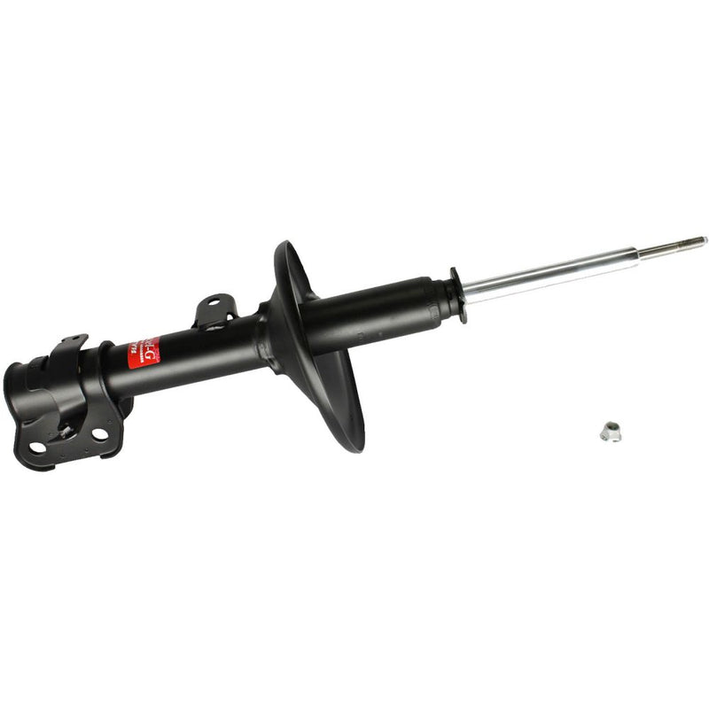 KYB 334318 Gas Strut OE Performance Twin Tube Front for 1999–2004 Honda Odyssey