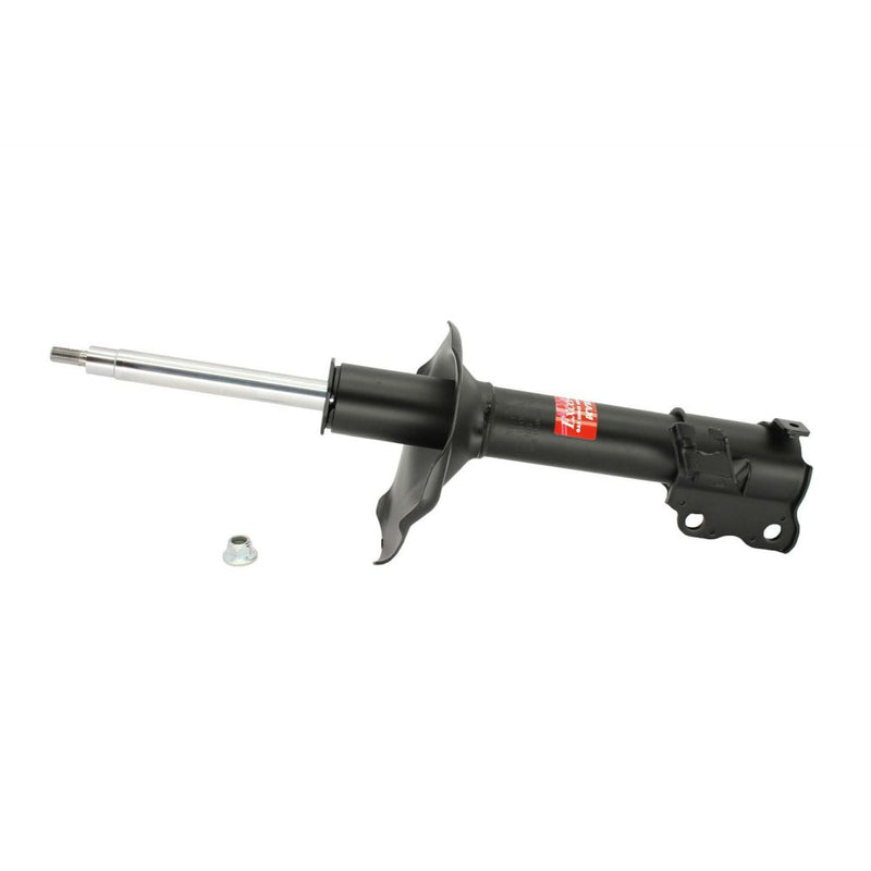 KYB 334321 Gas Strut OE Performance Twin Tube Front for 1999–2002 Mercury Villager