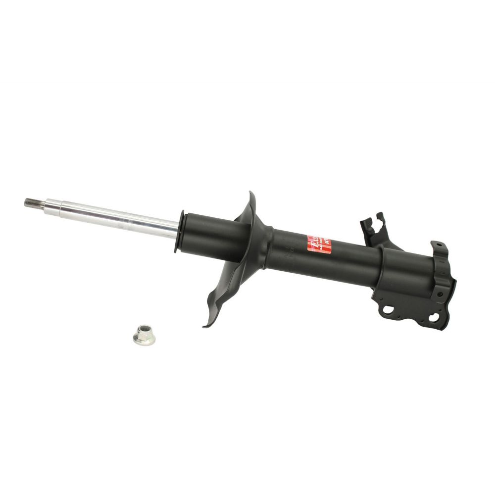 KYB 334322 Gas Strut OE Performance Twin Tube Front for 1999–2002 Mercury Villager