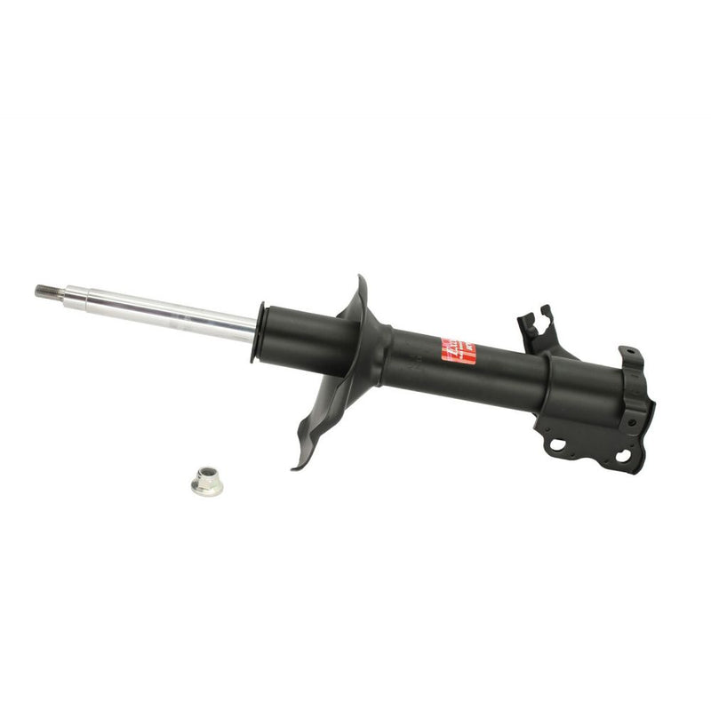 KYB 334322 Gas Strut OE Performance Twin Tube Front for 1999–2002 Mercury Villager