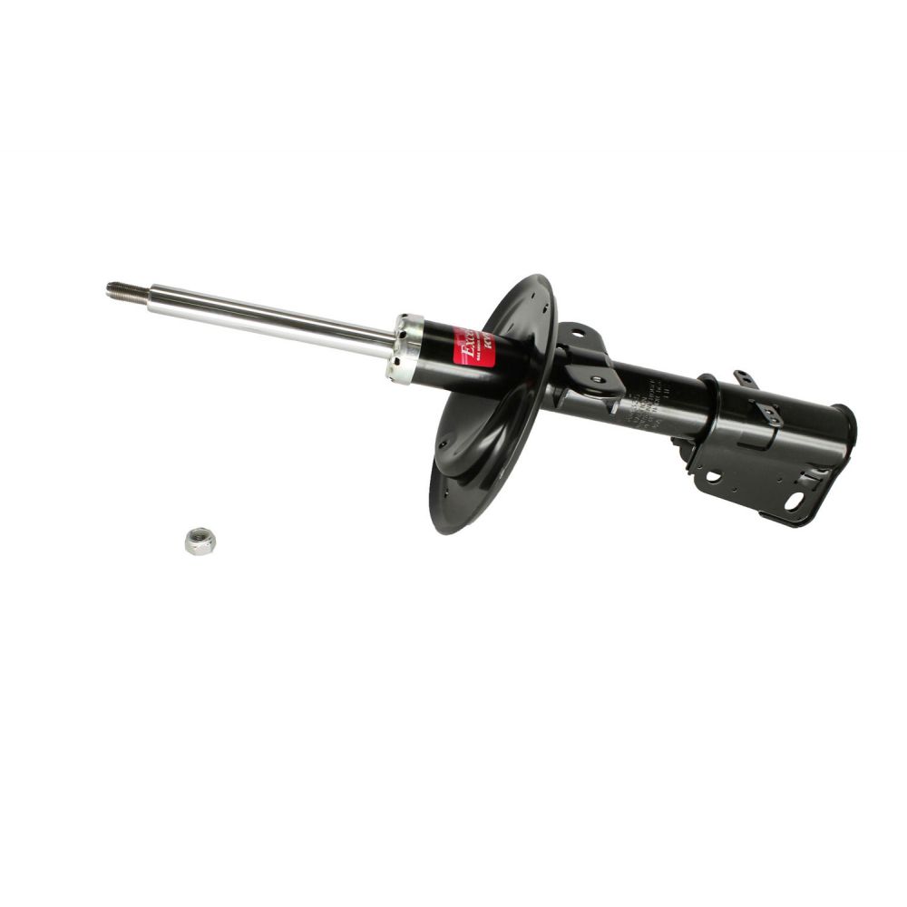 KYB 334335 Gas Strut OE Performance Twin Tube Front for 2001–2007 Chrysler Town & Country