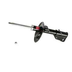 KYB 334335 Gas Strut OE Performance Twin Tube Front for 2001–2007 Chrysler Town & Country