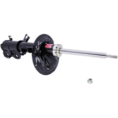 KYB 334336 Gas Strut OE Performance Twin Tube Front for 2002–2006 Nissan Altima
