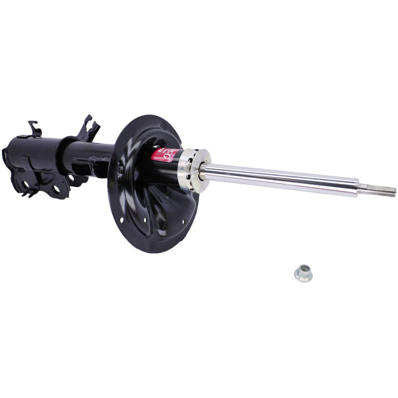 KYB 334336 Gas Strut OE Performance Twin Tube Front for 2002–2006 Nissan Altima