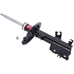 KYB 334337 Gas Strut OE Performance Twin Tube for 2002–2006 Nissan Altima
