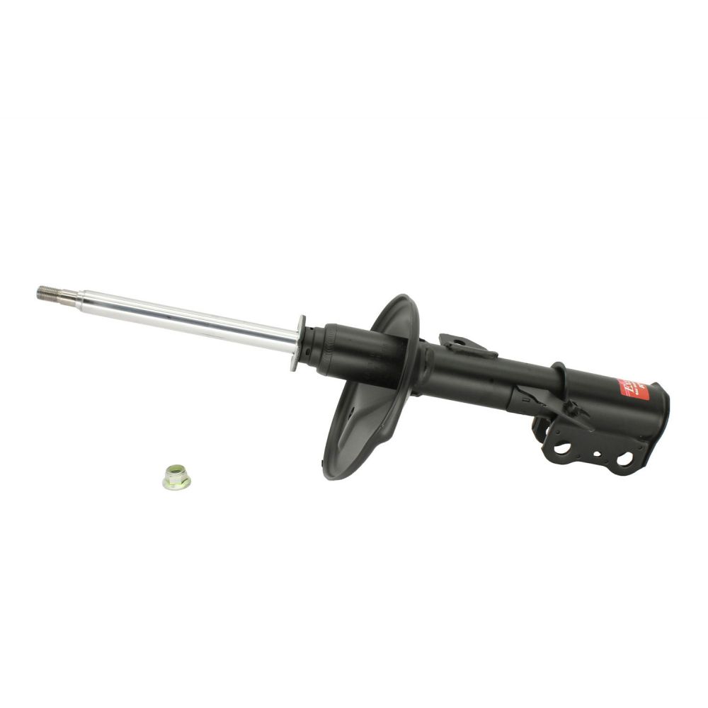 KYB 334338 Gas Strut OE Performance Twin Tube for 2002–2003 Lexus ES300