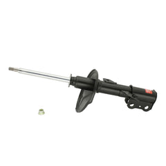 KYB 334338 Gas Strut OE Performance Twin Tube for 2002–2003 Lexus ES300