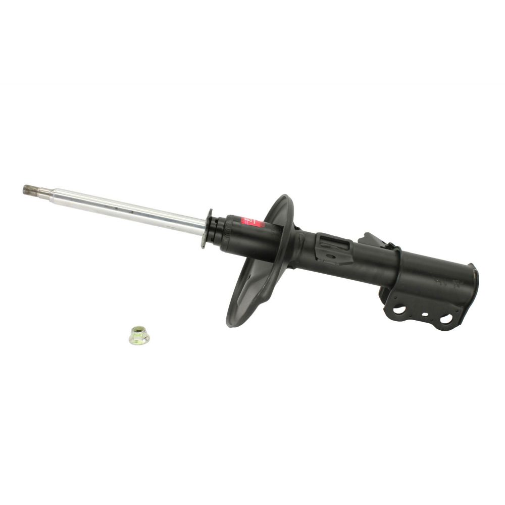 KYB 334339 Gas Strut OE Performance Twin Tube for 2002–2003 Lexus ES300