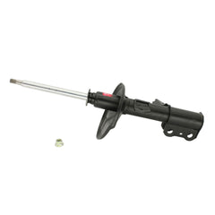 KYB 334339 Gas Strut OE Performance Twin Tube for 2002–2003 Lexus ES300