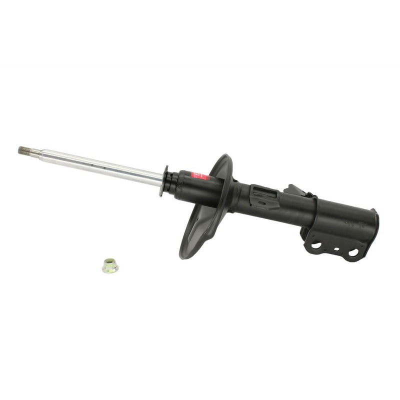 KYB 334339 Gas Strut OE Performance Twin Tube for 2002–2003 Lexus ES300