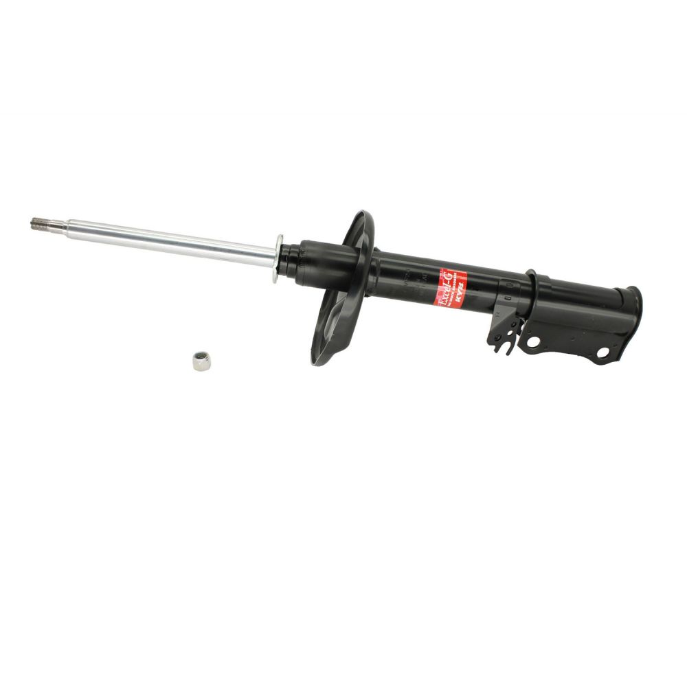 KYB 334340 Gas Strut OE Performance Twin Tube for 2002–2003 Lexus ES300